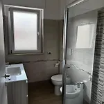 La Dimora Di Flavio Apartment