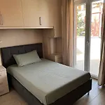 Apartment La Dimora Di Flavio
