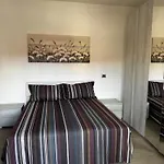 La Dimora Di Flavio Apartment