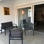 Apartment La Dimora Di Flavio *