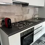 La Dimora Di Flavio *
