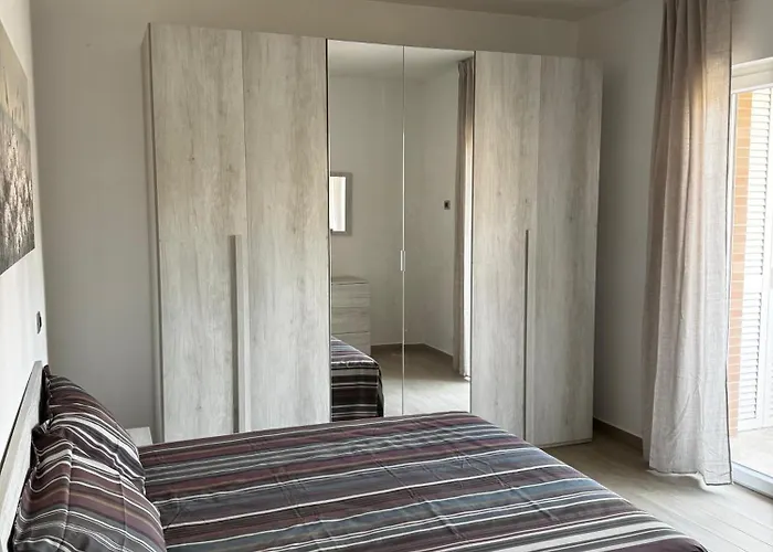 La Dimora Di Flavio * Rom