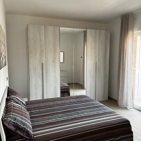 La Dimora Di Flavio * Rome